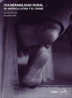 Vulnerabilidad rural en América Latina y el Caribe