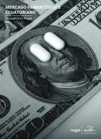 Mercado farmacéutico ecuatoriano