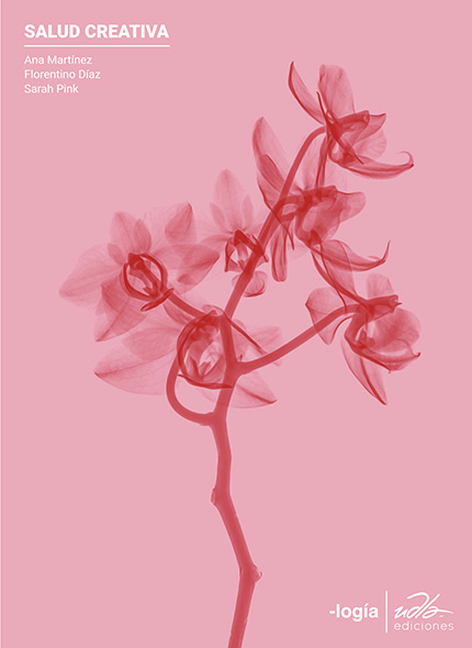 Salud creativa