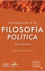 Introducción a la filosofía política