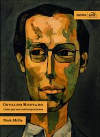 Osvaldo Hurtado visto por sus contemporáneos