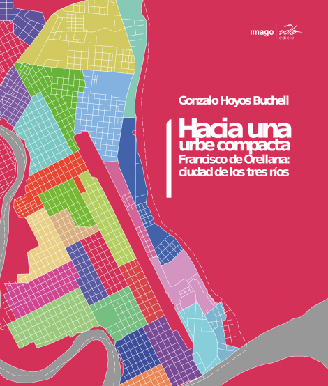 Hacia una urbe compacta