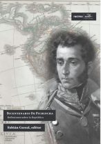 Bicentenario de Pichincha. Reflexiones sobre la República