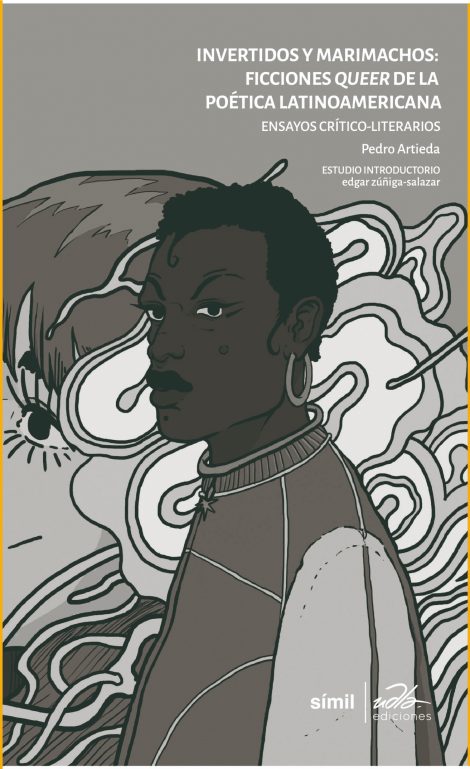 Invertidos y marimachos: ficciones queer de la poética latinoamericana