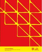La luz meridiana. Conocimiento y comunicación visual en Ecuador
