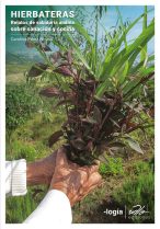 Hierbateras: Relatos de sabiduría andina sobre sanación y cocina