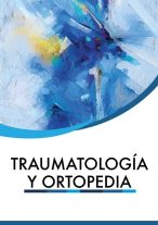Traumatología y ortopedia