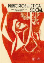 Principios de ética social