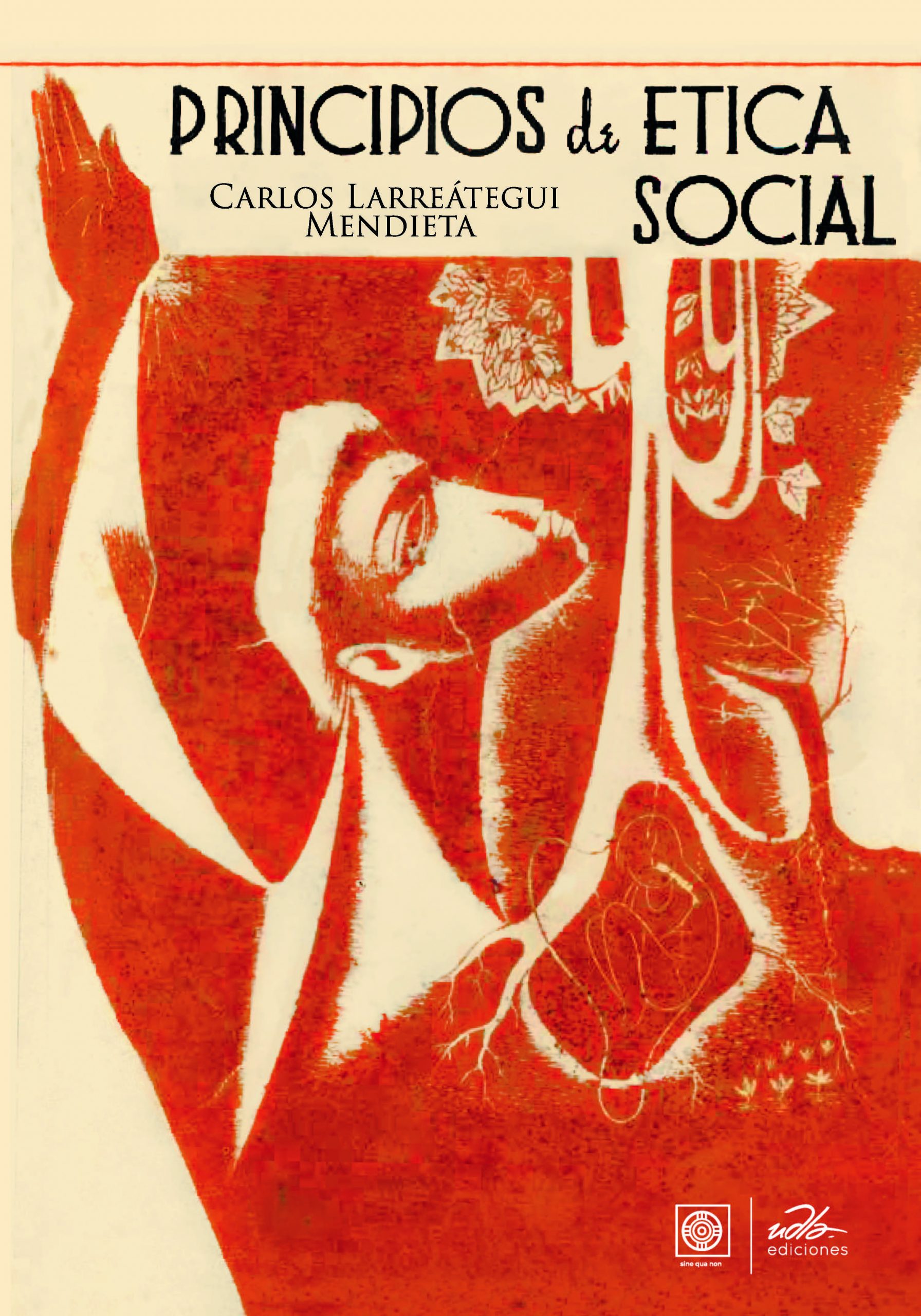 Portada-scaled (1)