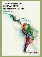 Transparencia: El gran reto de América Latina